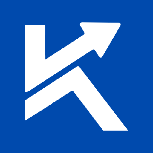Kay Services Logo